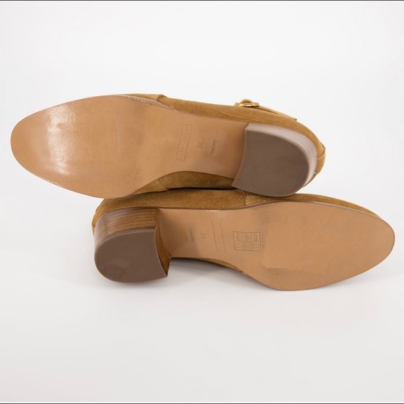 MARC JACOBS Booties - Picture 4 of 5